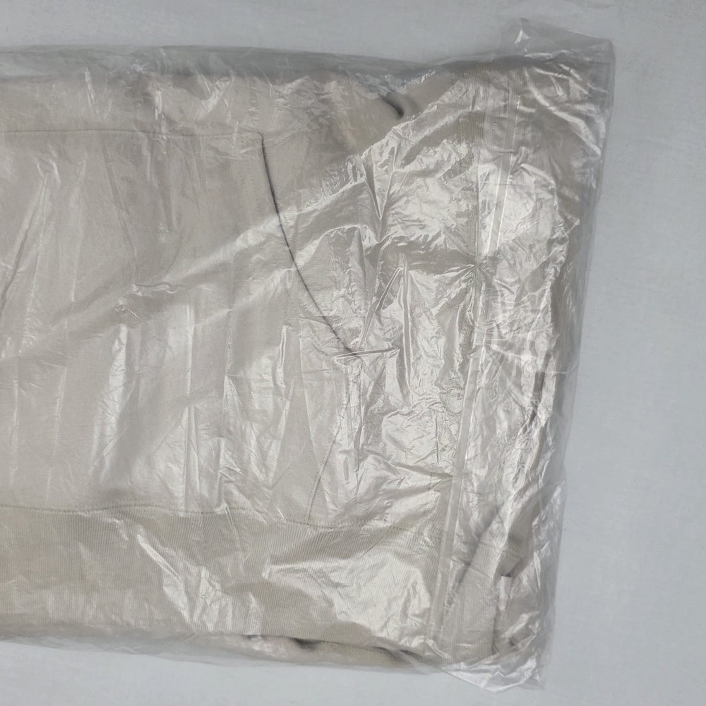Supreme Script Bone Hoodie XXL - Picture 5 of 6